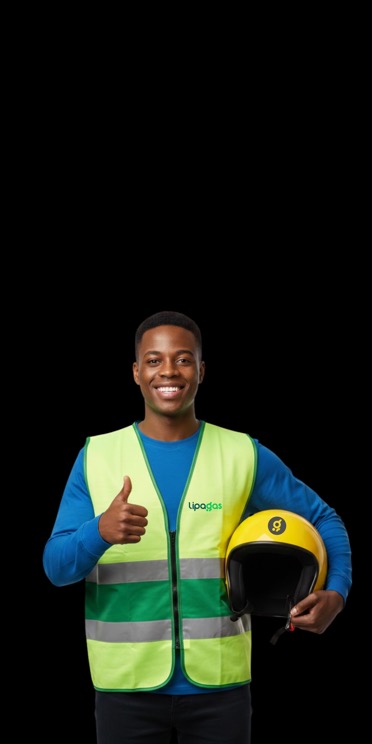 Overhead zoomed out photo of Earth