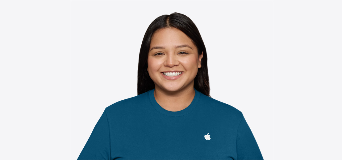 industrial gas supply