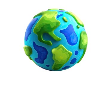 Sustainability report showing energy efficiency and carbon footprint