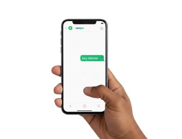 Verizon, AT&T, T- mobile, Boost mobile