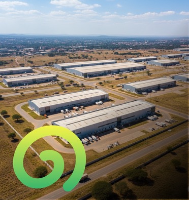 Retail Delivery in Ultramarine finish, partial-screen display and side angle shows - Action, volume and side button. Back exterior shows advanced dual-camera system in top left corner.