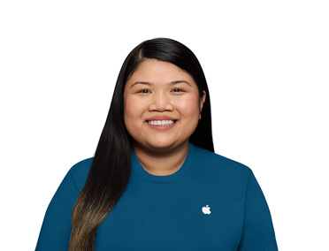 LipaGas certified technicians installing a smart energy hub